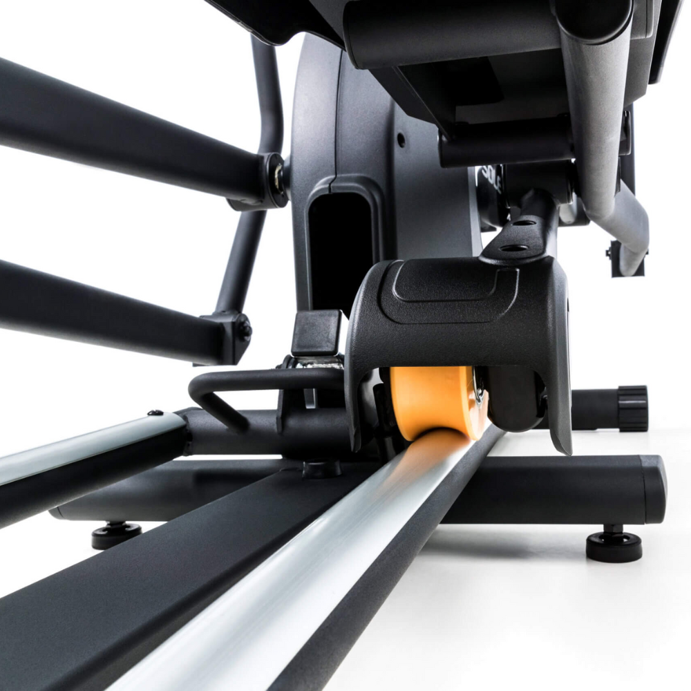 Sole E20 Cross Trainer