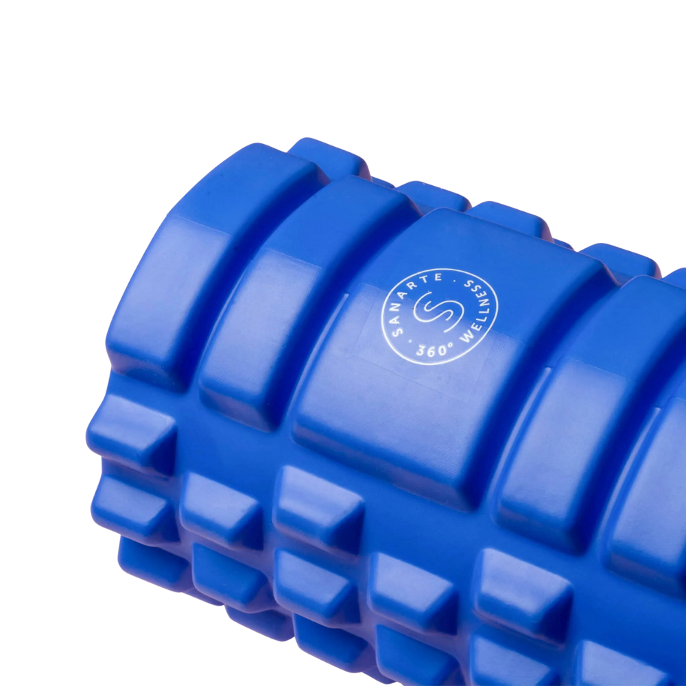 Sanarte Doblé Roller