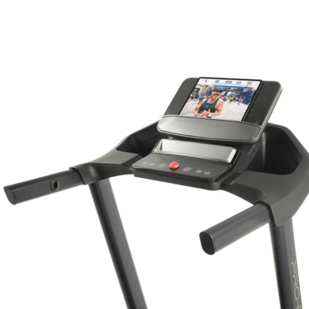 Proform Trainer 8.5 Treadmill