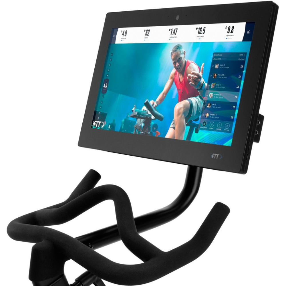 Proform Pro C22 Spin Bike