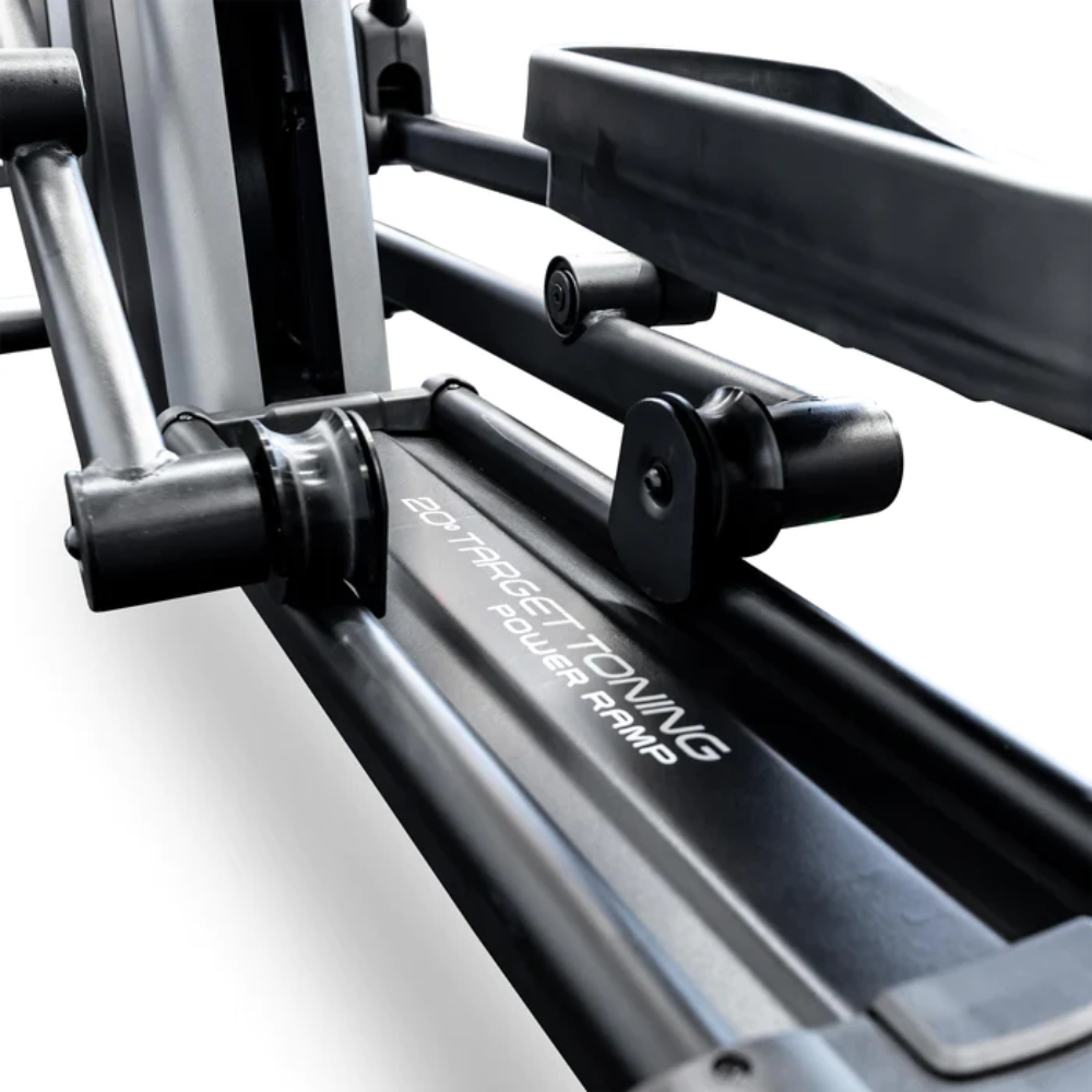 Nordictrack E9.5 Elliptical Trainer