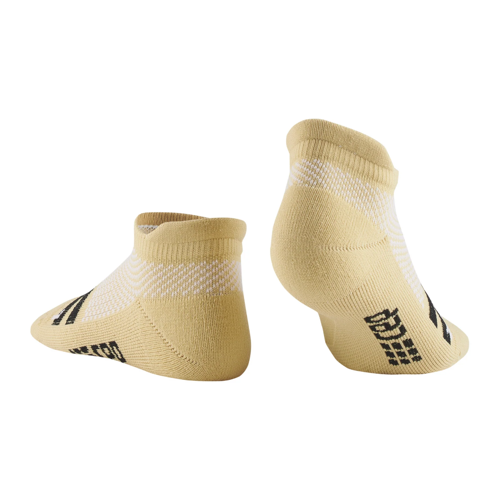 CEP Training No Show Socks - Men