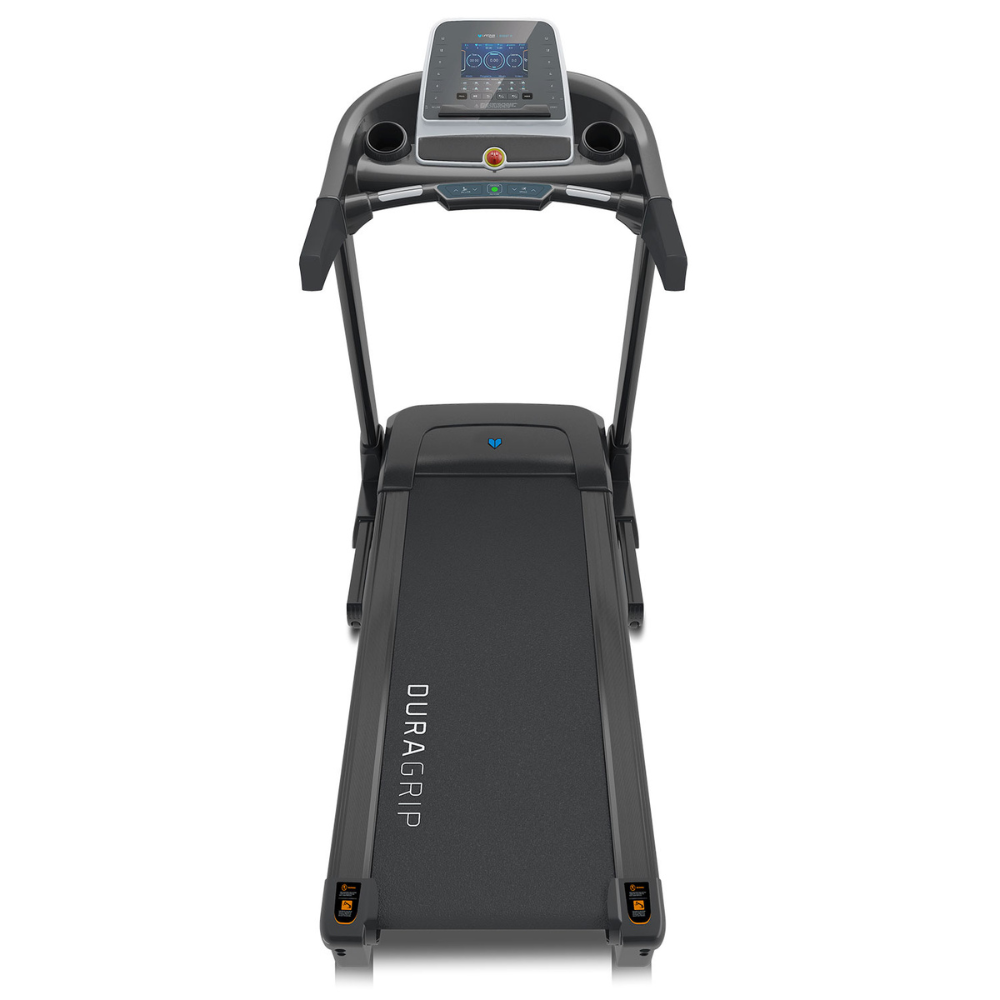Lifespan Boost-R Treadmill