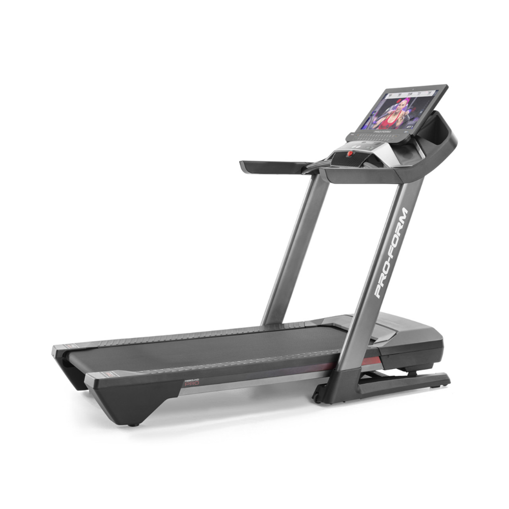 Proform Pro 9000 Treadmill