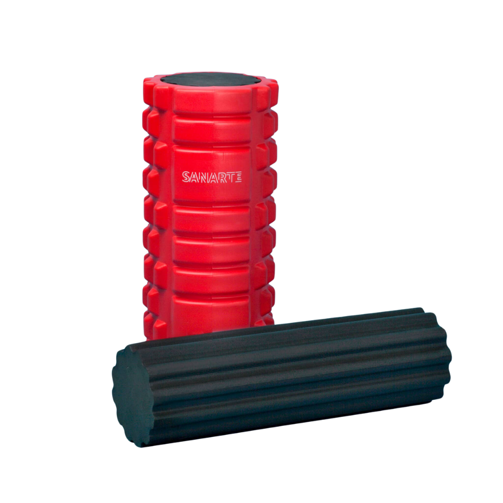 Sanarte Doblé Roller
