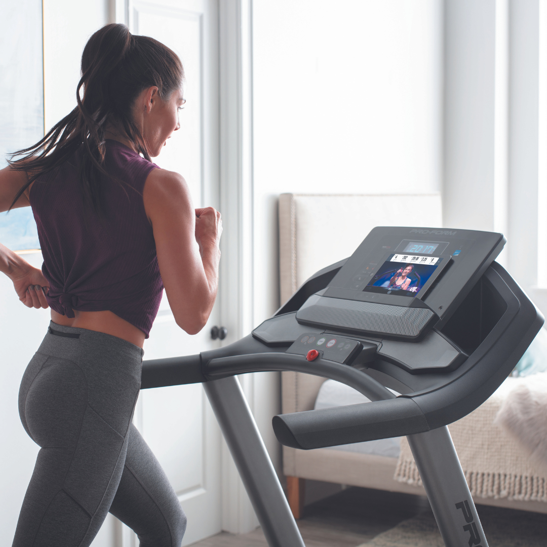 Proform Sport 6.0 Treadmill