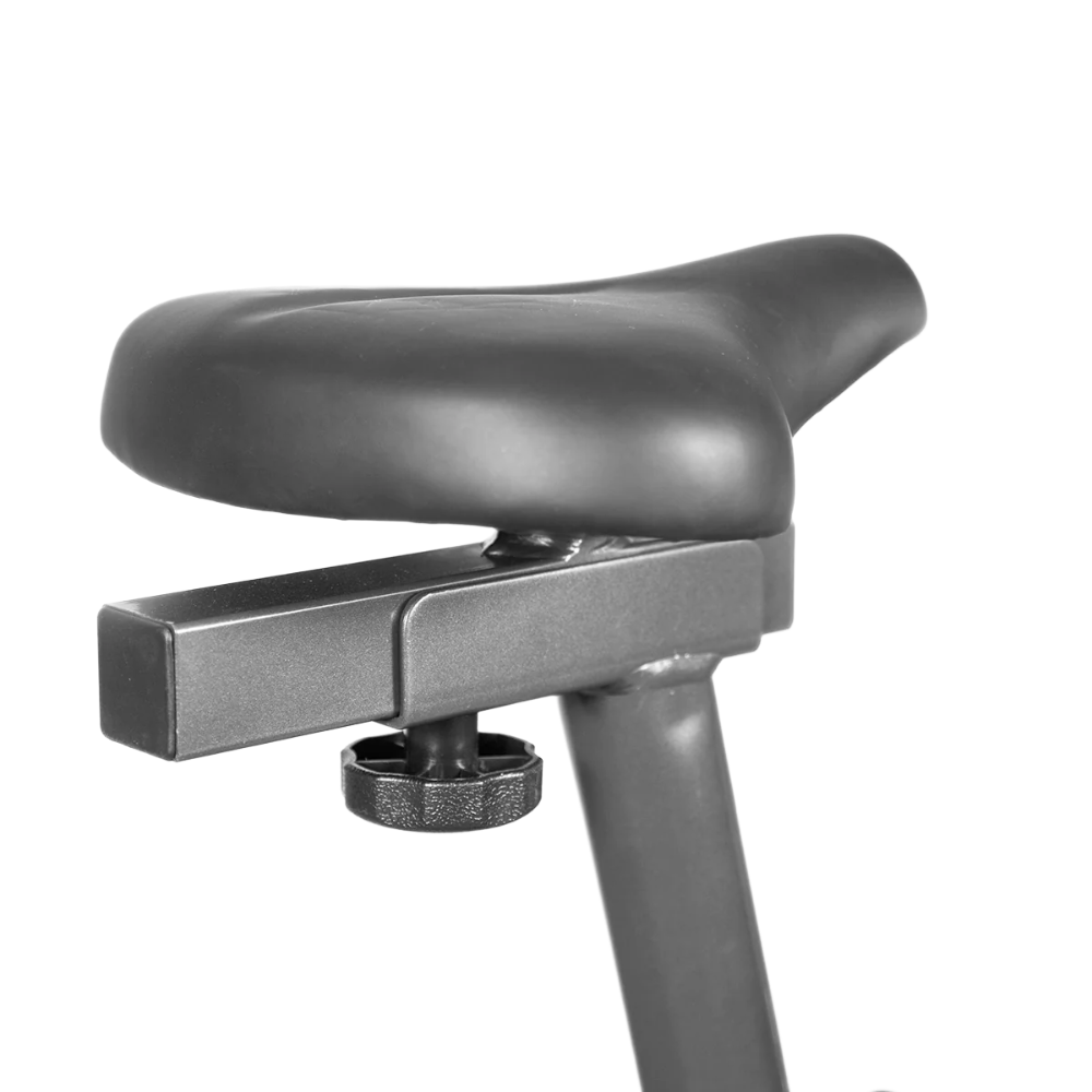 Lifespan EXER-58 Exercise Bike