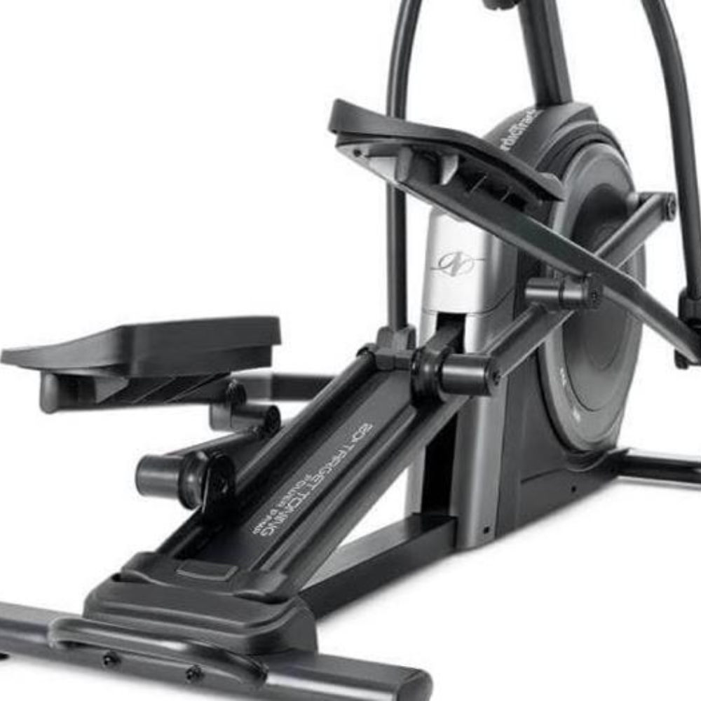 Nordictrack E9.5 Elliptical Trainer