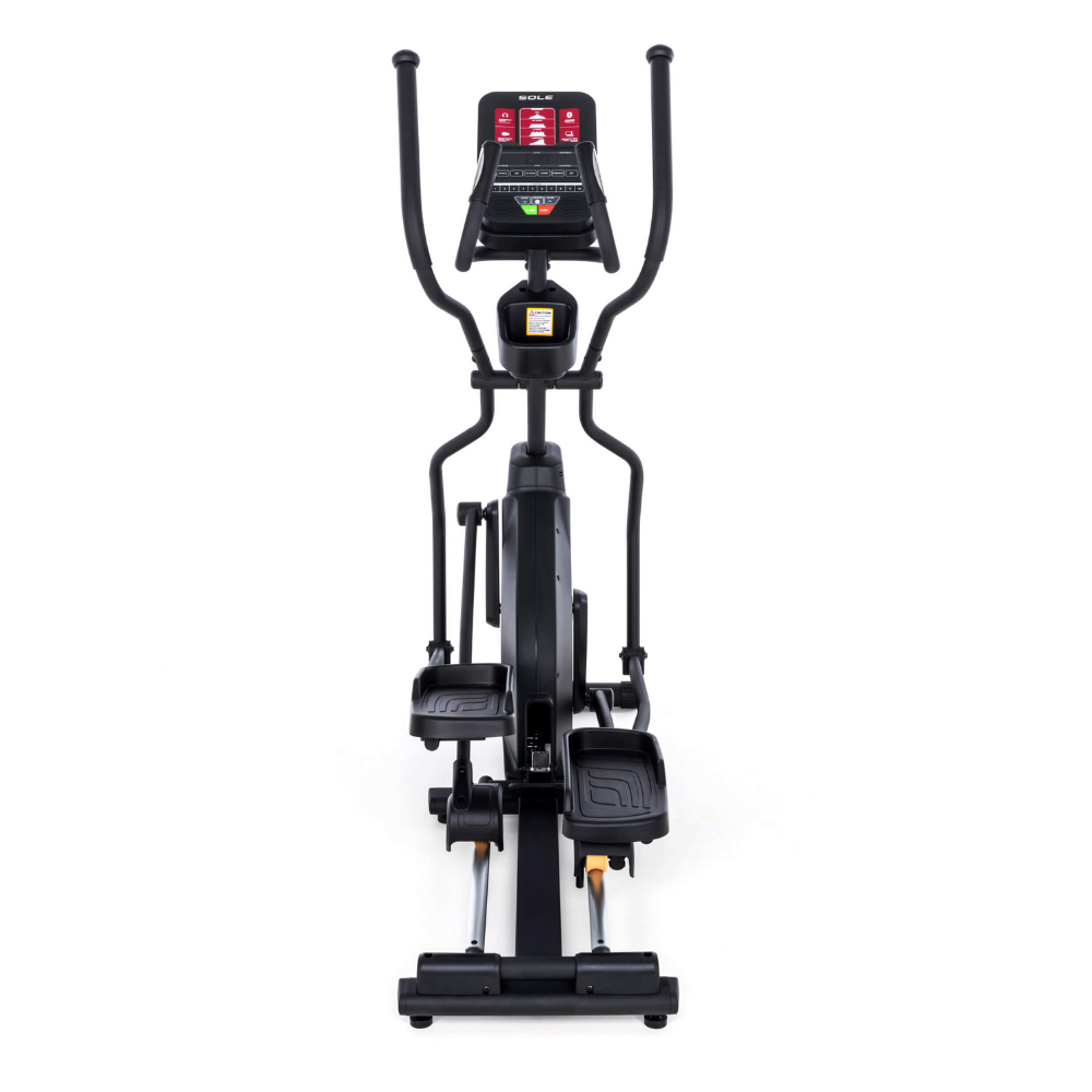 Sole E20 Cross Trainer