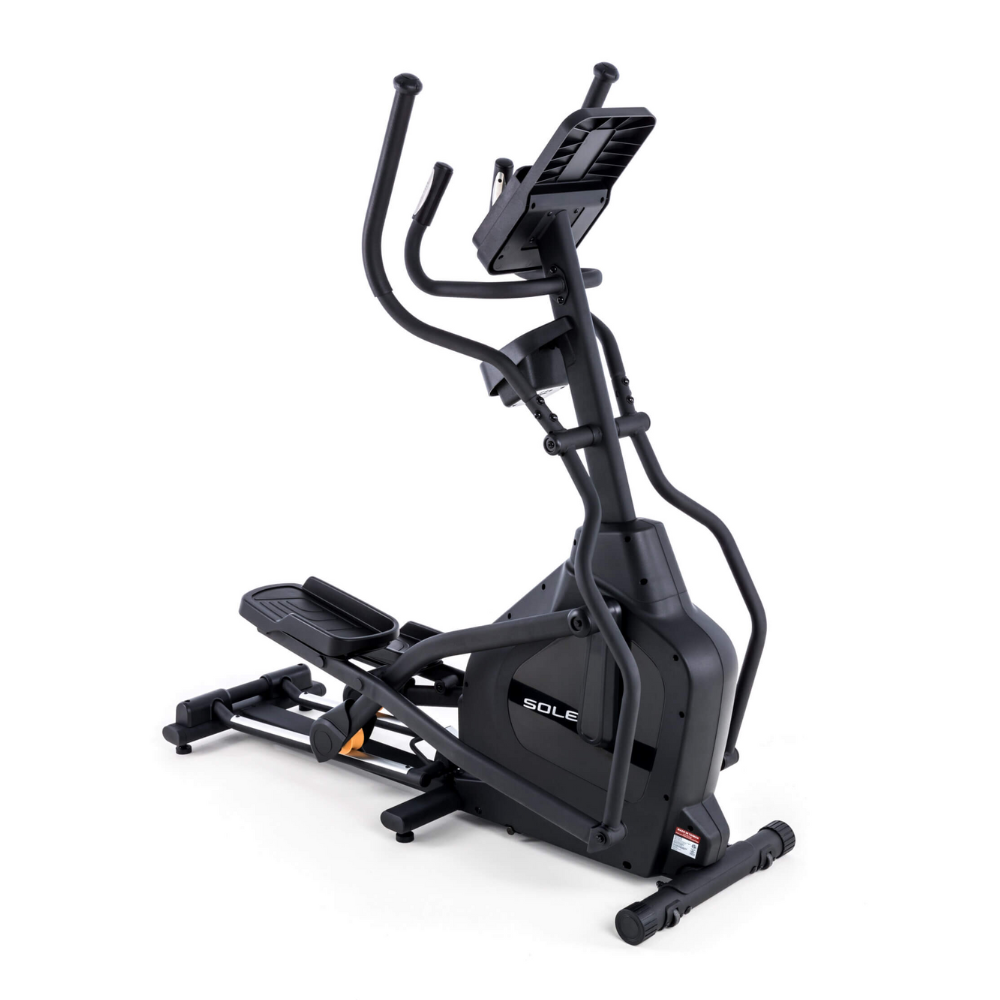 Sole E20 Cross Trainer
