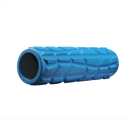Massage Therapy Roller