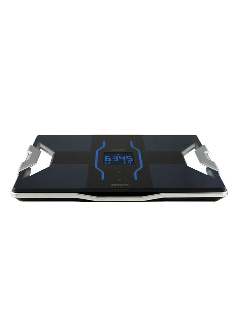Tanita RD-953 Bluetooth Body Composition Scale