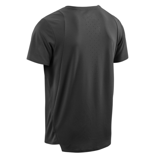 CEP Training Shirt - Men
