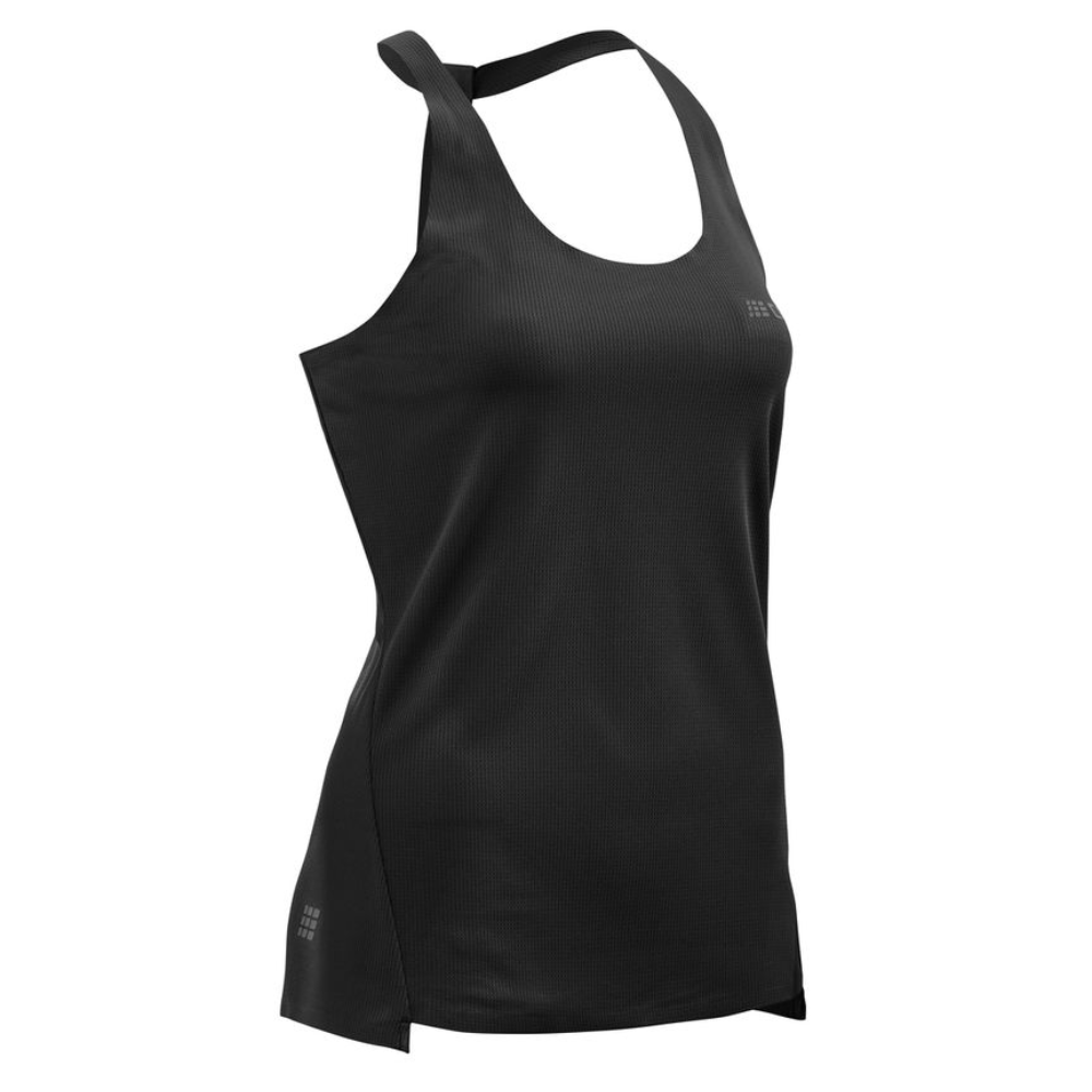 CEP Training Tank Top - Women