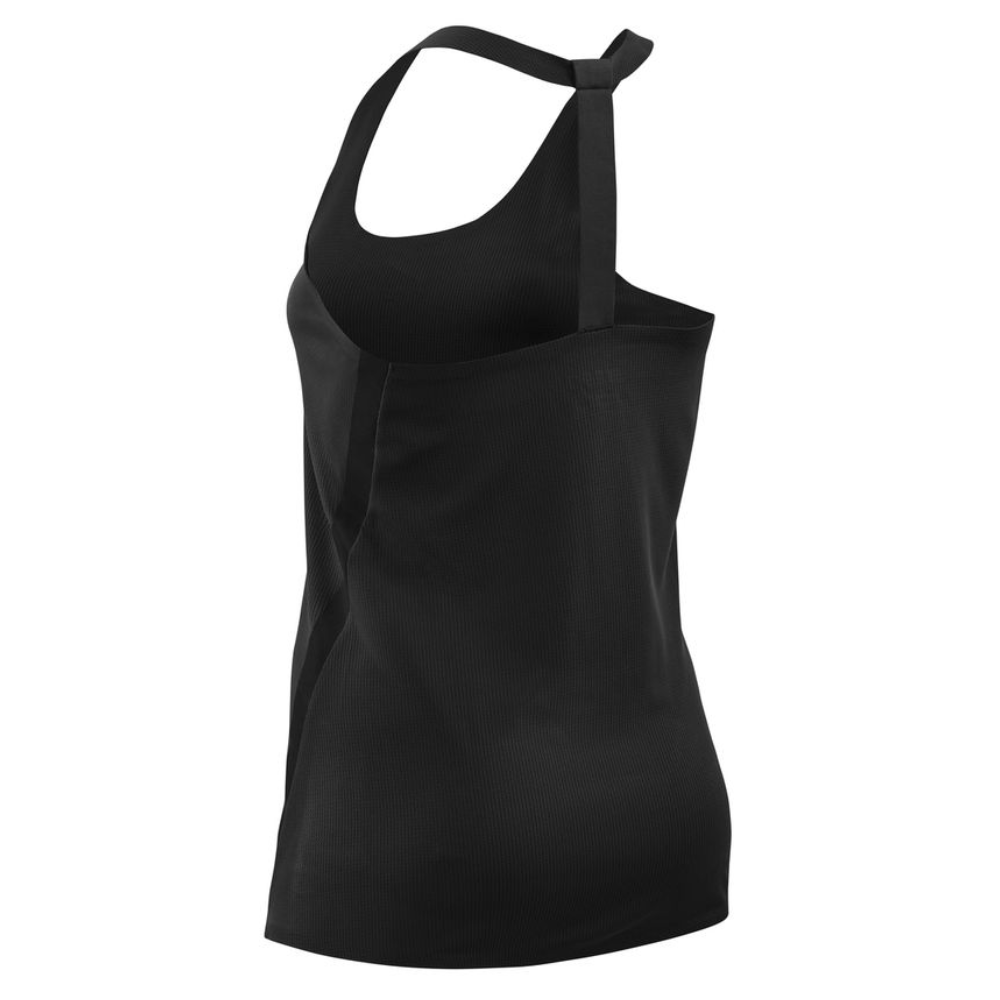 CEP Training Tank Top - Women