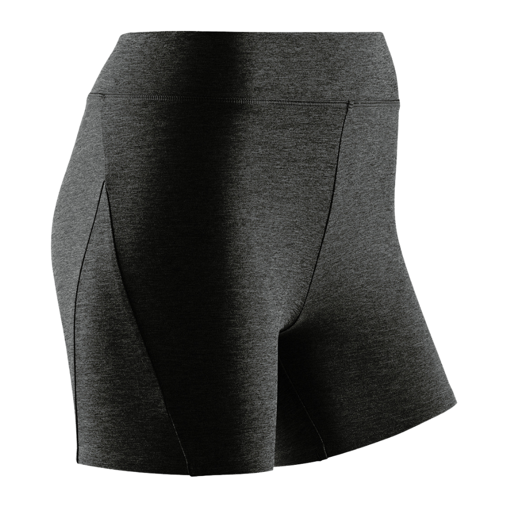 CEP Training Active Shorts - Women