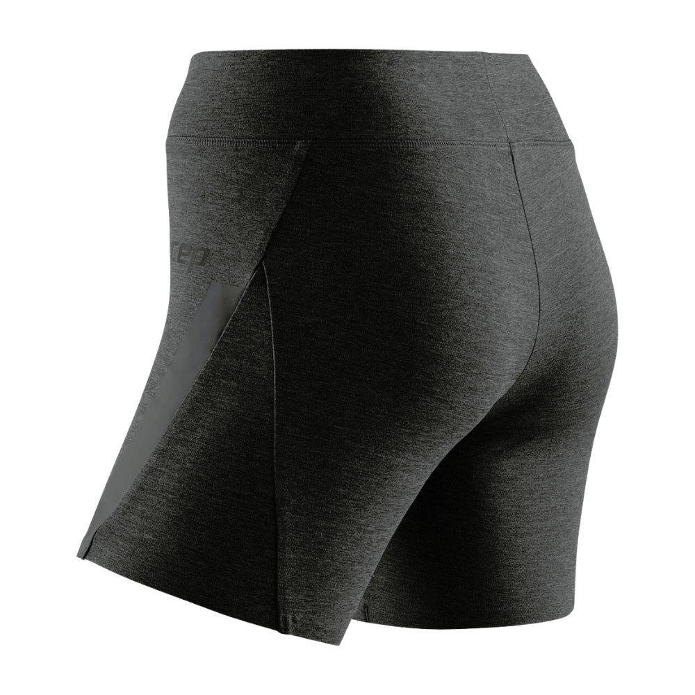CEP Training Active Shorts - Women