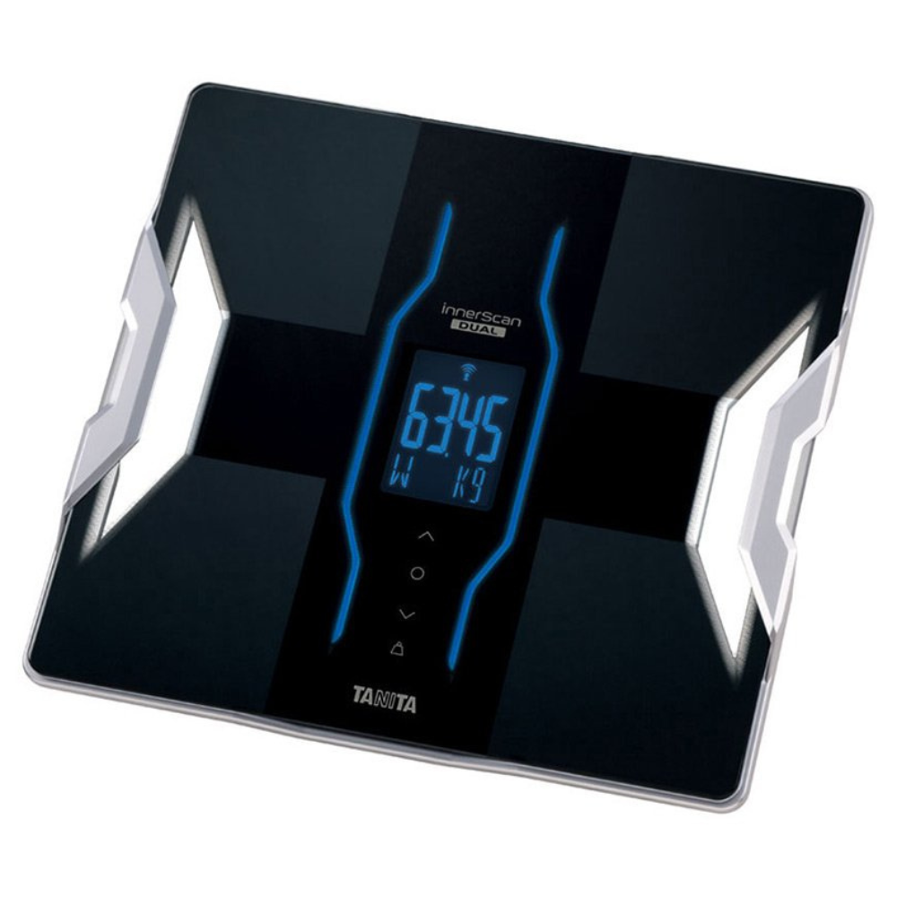Tanita RD-953 Bluetooth Body Composition Scale