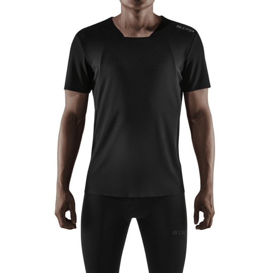 CEP Training Shirt - Men