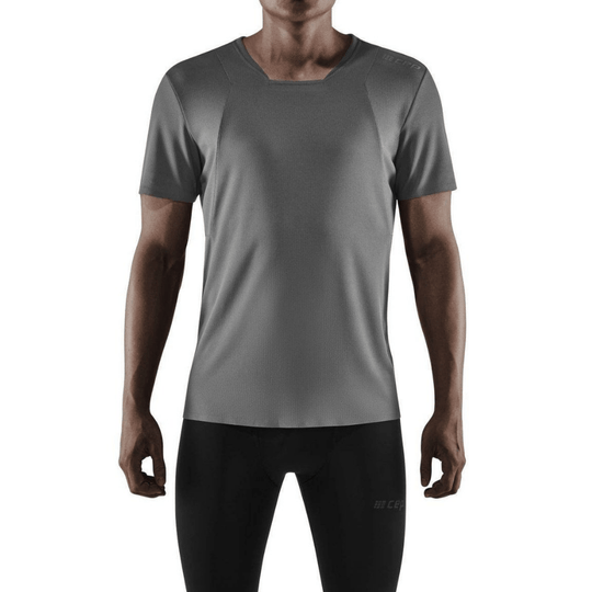 CEP Training Shirt - Men