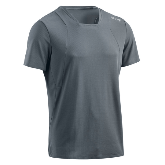 CEP Training Shirt - Men