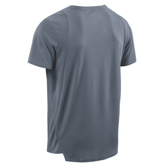 CEP Training Shirt - Men