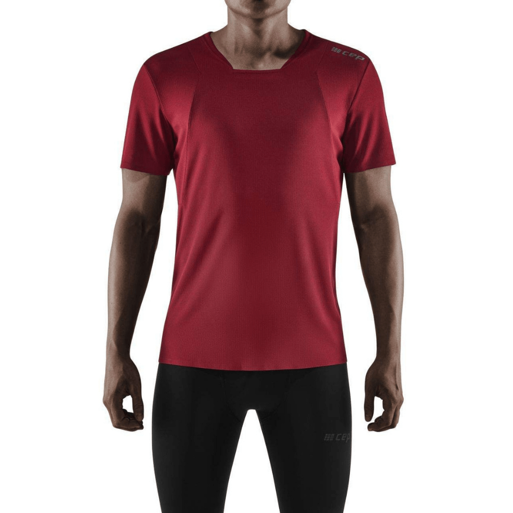 CEP Training Shirt - Men