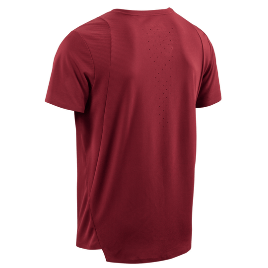 CEP Training Shirt - Men
