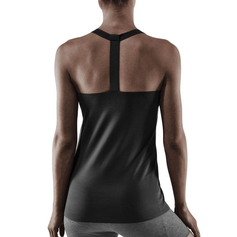 CEP Training Tank Top - Women