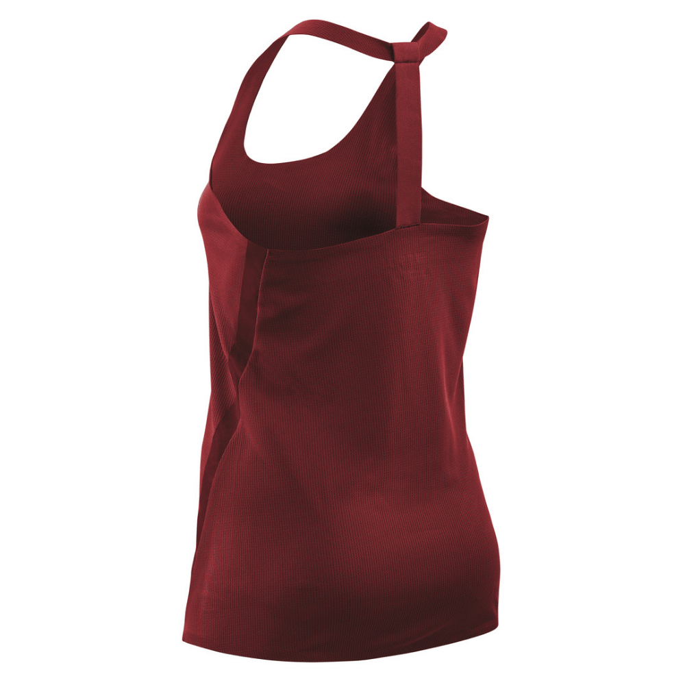 CEP Training Tank Top - Women