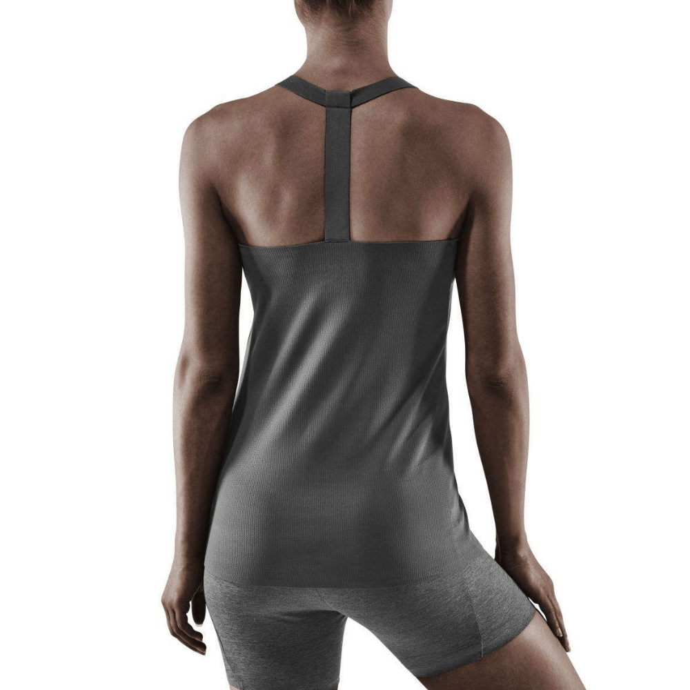 CEP Training Tank Top - Women