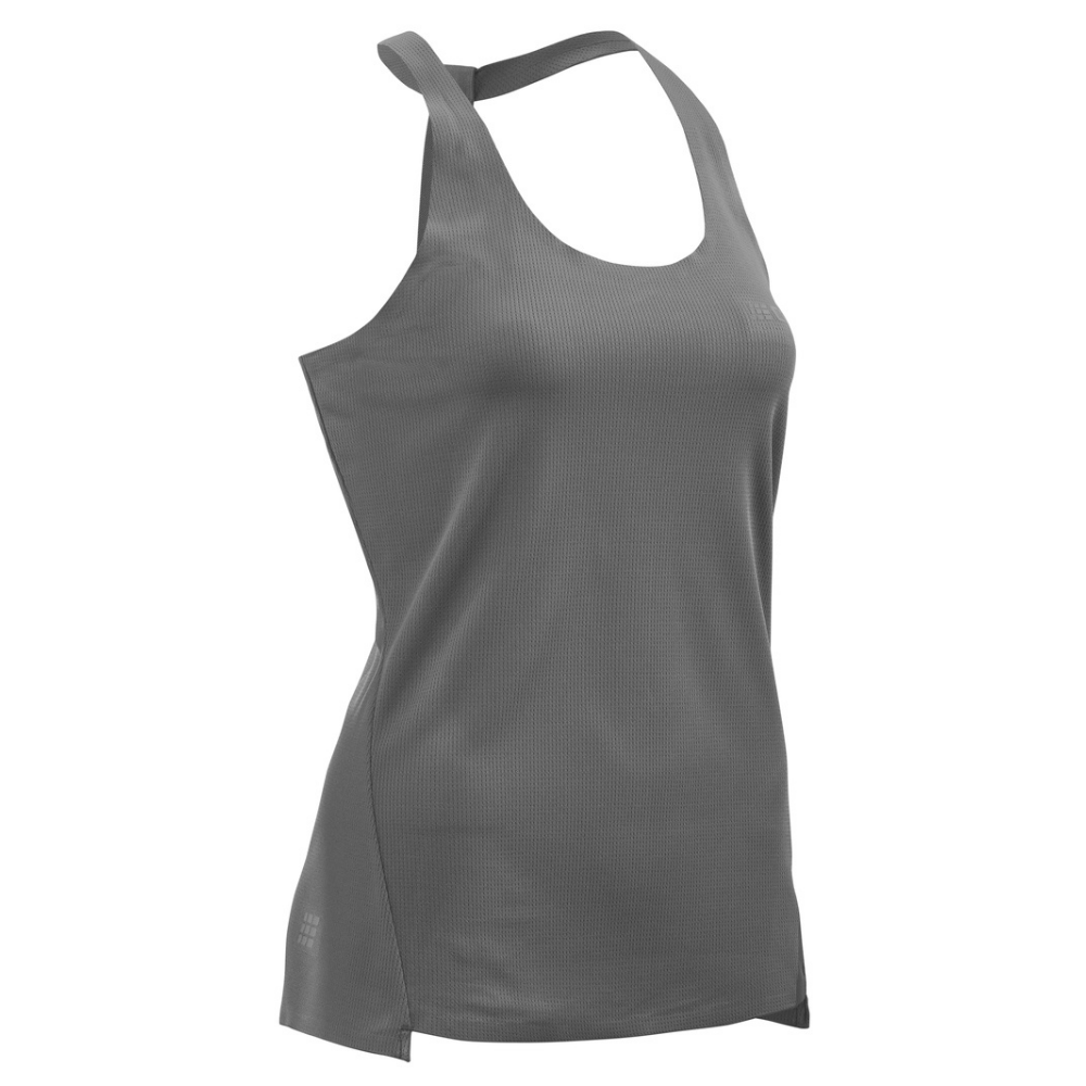 CEP Training Tank Top - Women
