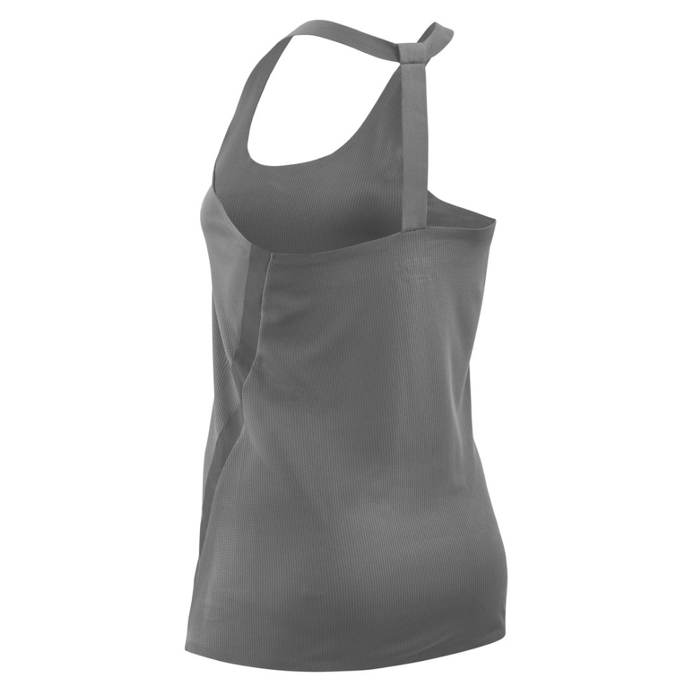 CEP Training Tank Top - Women