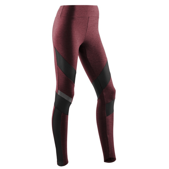 CEP Women’s Compression Training Tights