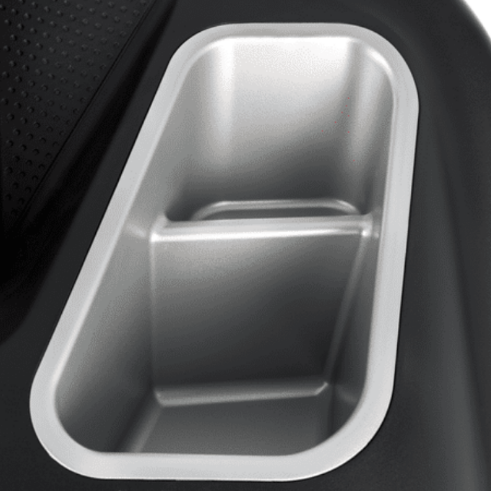 Sole S77 Treadmill