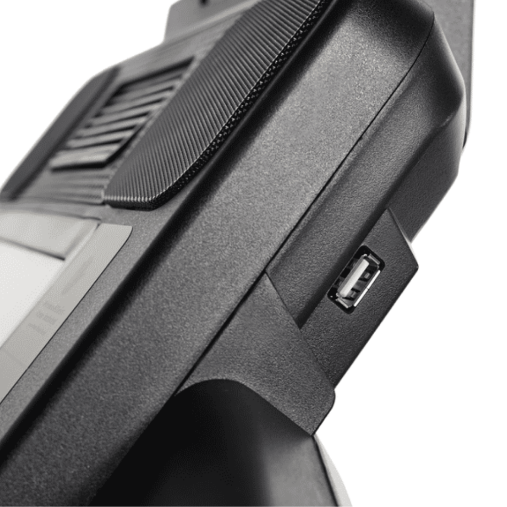 Sole S77 Treadmill