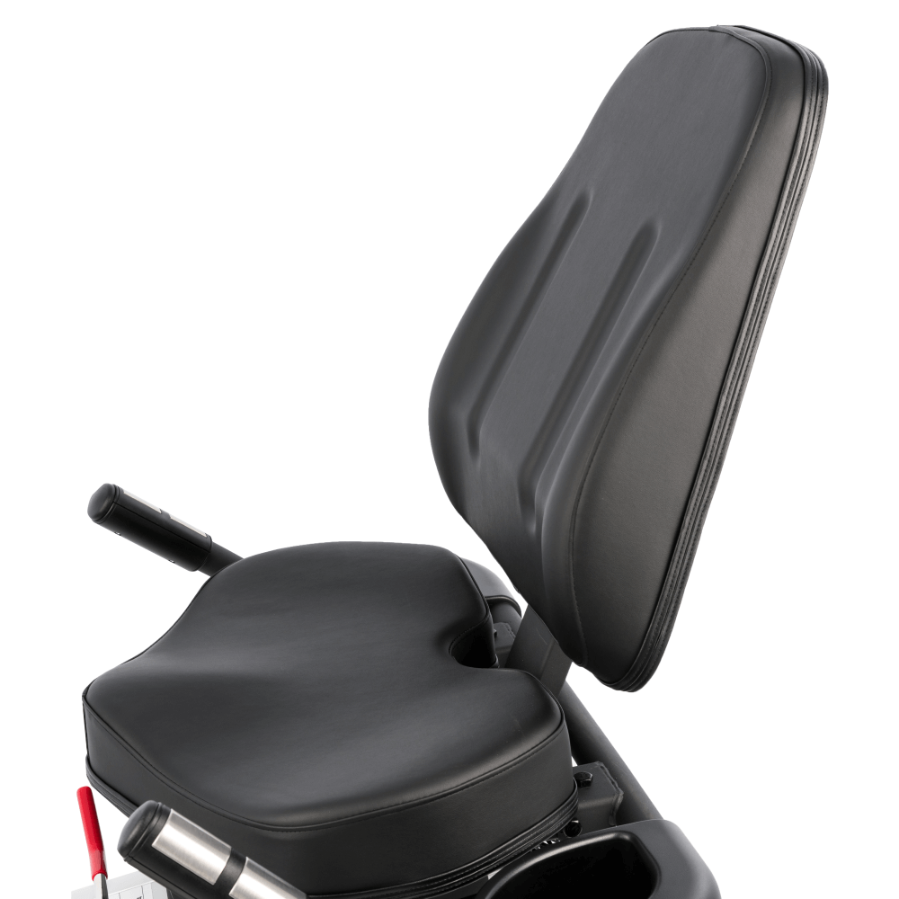Sole LCR Recumbent Bike