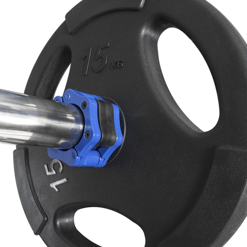 Ultramax X305 Smith/Functional Trainer/Half Rack