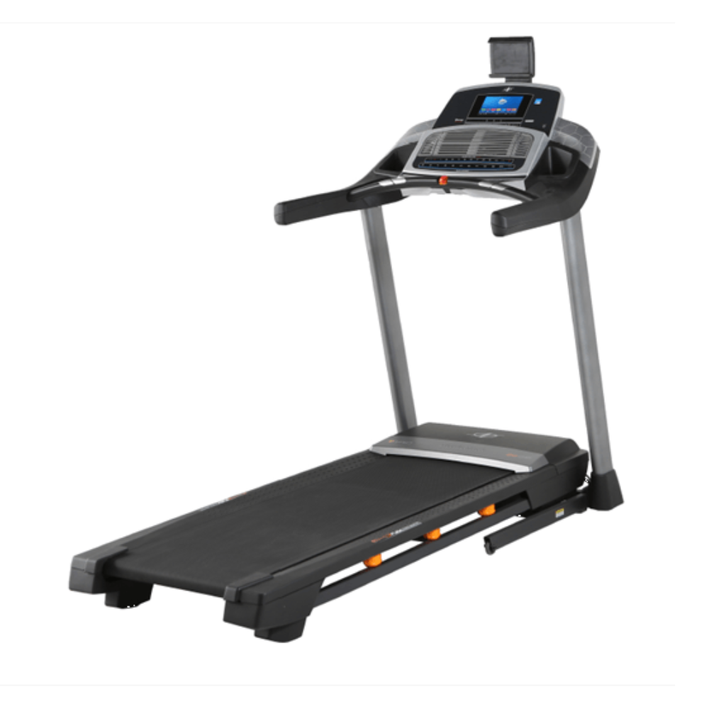 NordicTrack T14 Treadmill