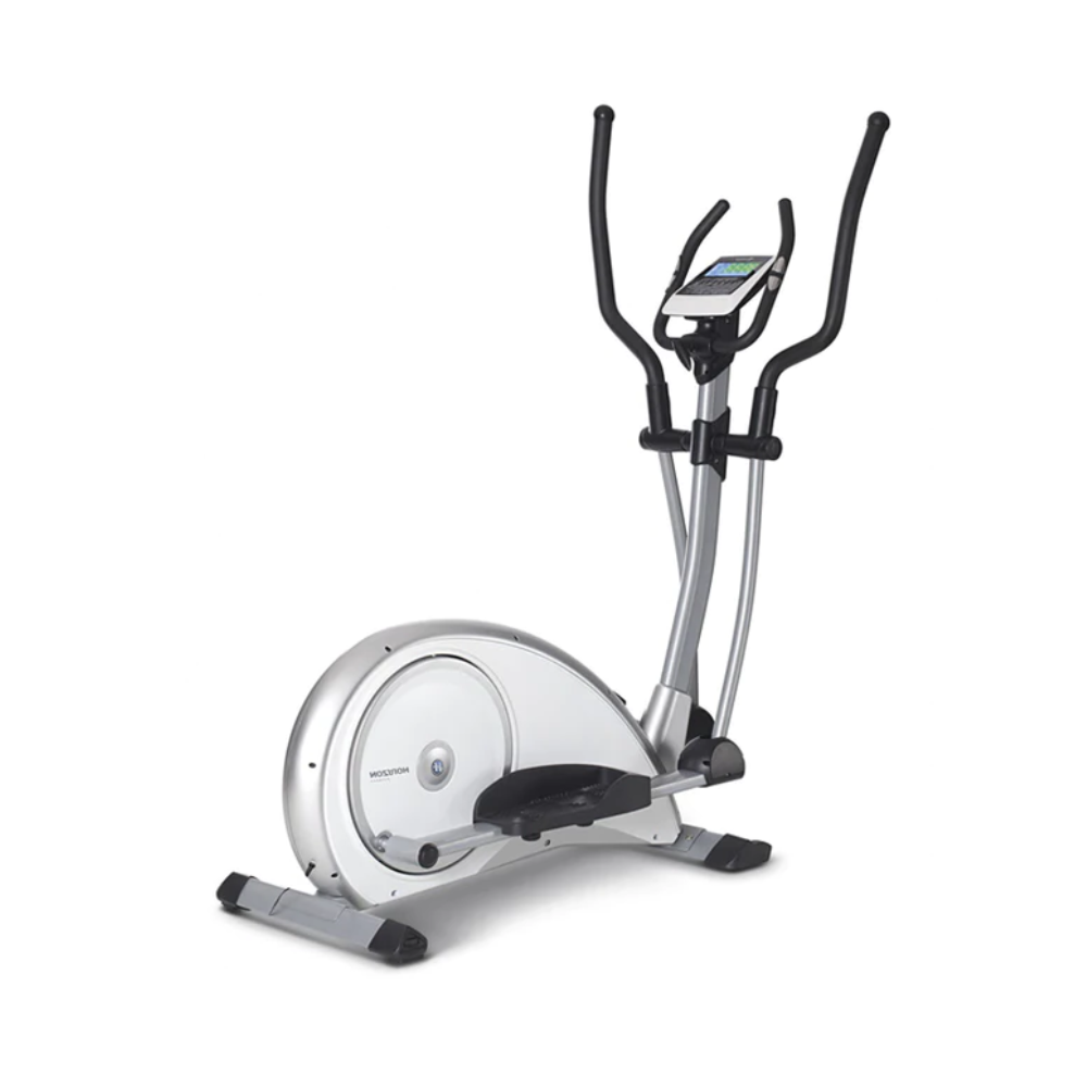 Horizon Syros 3.0 Elliptical Trainer