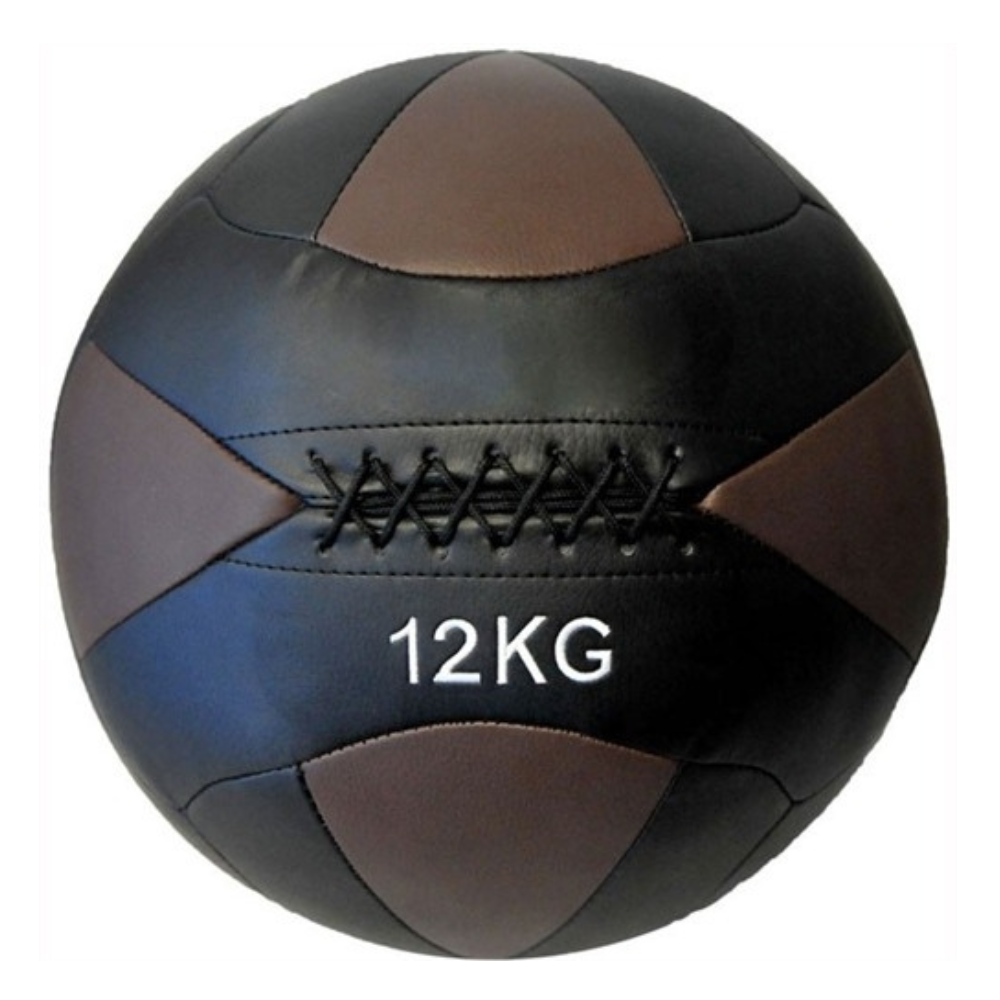 Wall Ball