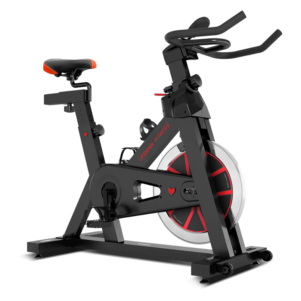 Lifespan SP-310 (M2) SPIN BIKE