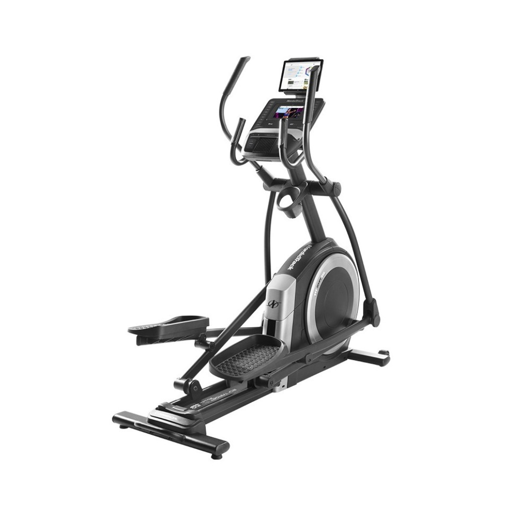 NordicTrack C12.9 Elliptical