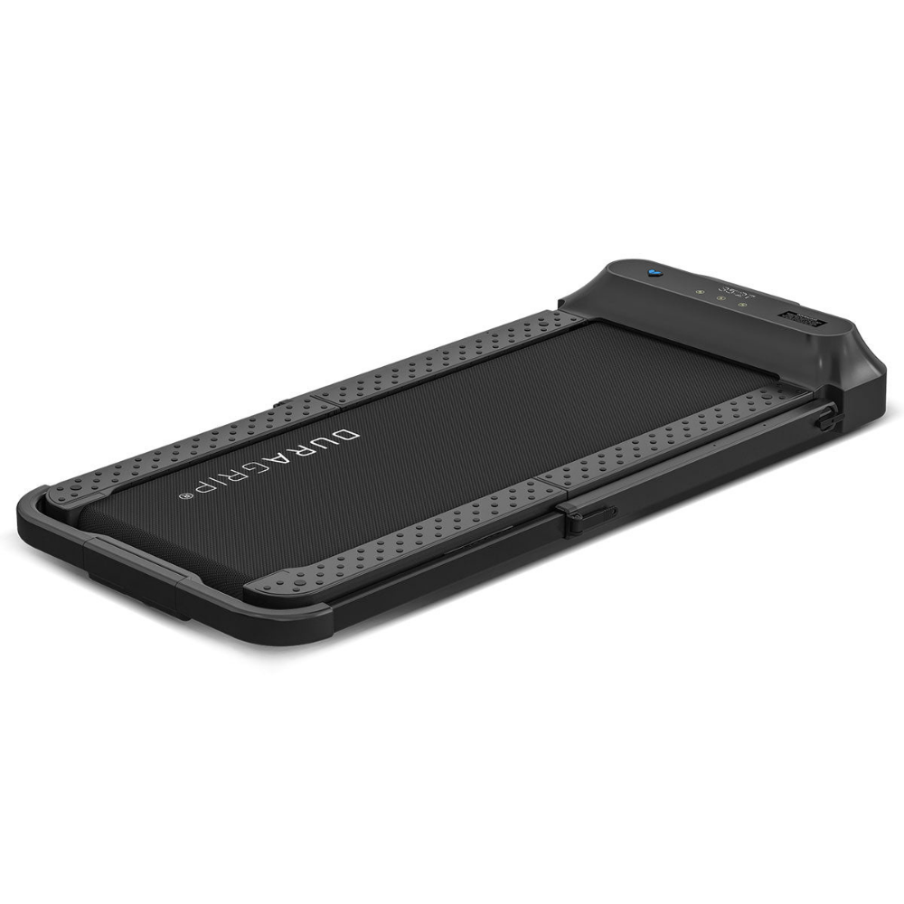 Lifespan Fitness V-FOLD Treadmill
