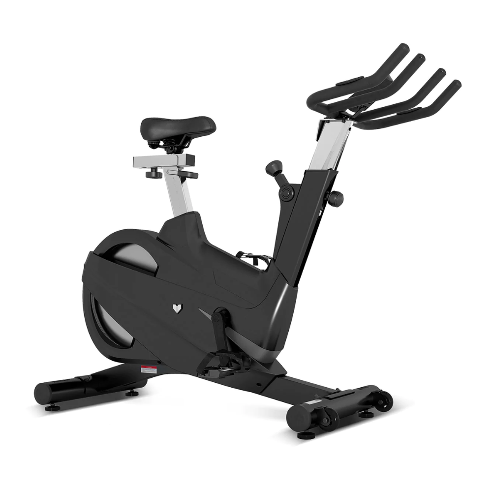 Lifespan SM700 Lifespan Fitness Magnetic Spin Bike