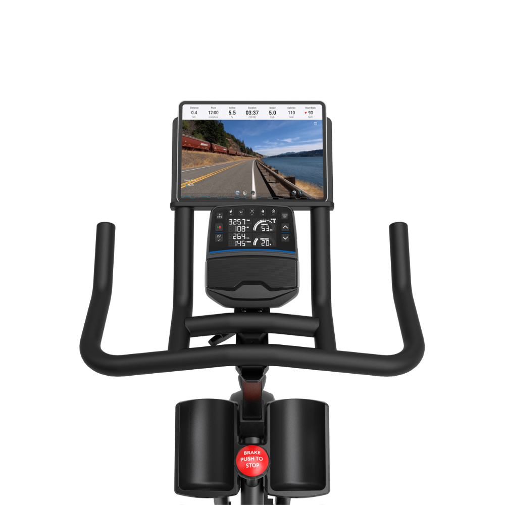 Horizon Indoor Cycle 7.0IC-21