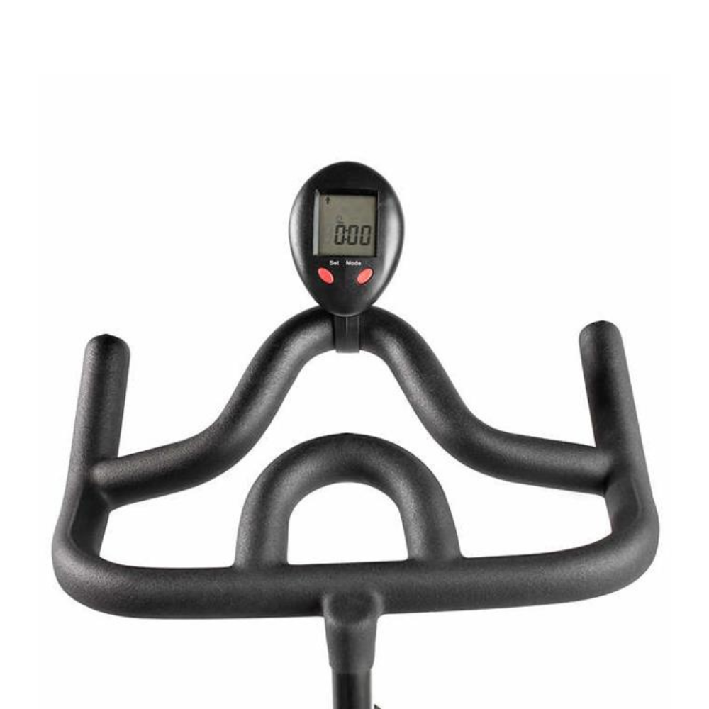 ProForm 405SPX Spin Bike