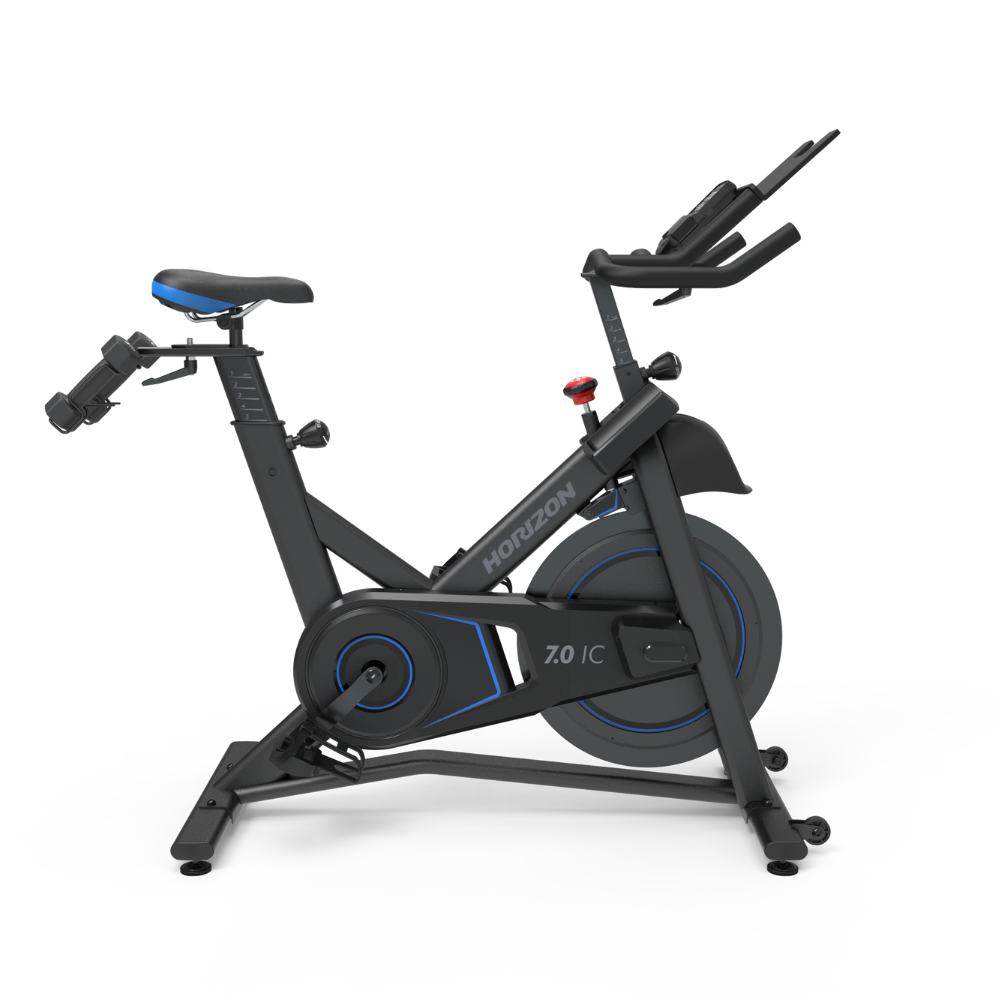 Horizon Indoor Cycle 7.0IC-21