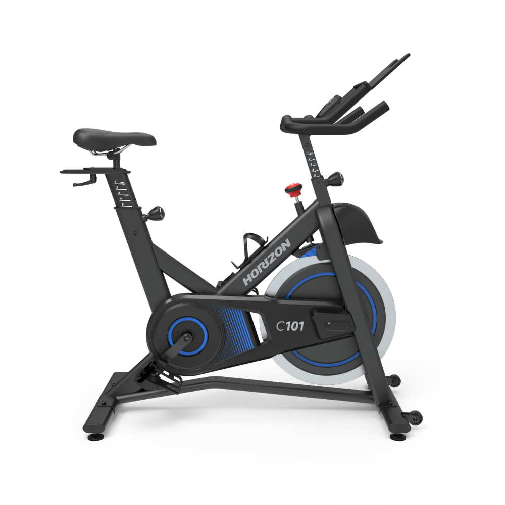 Horizon C101 Indoor Cycle