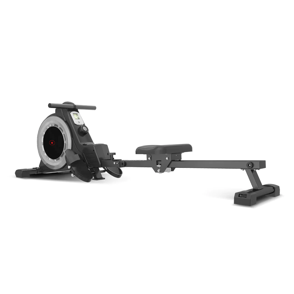 Lifespan ROWER-445 Magnetic Rowing Machine